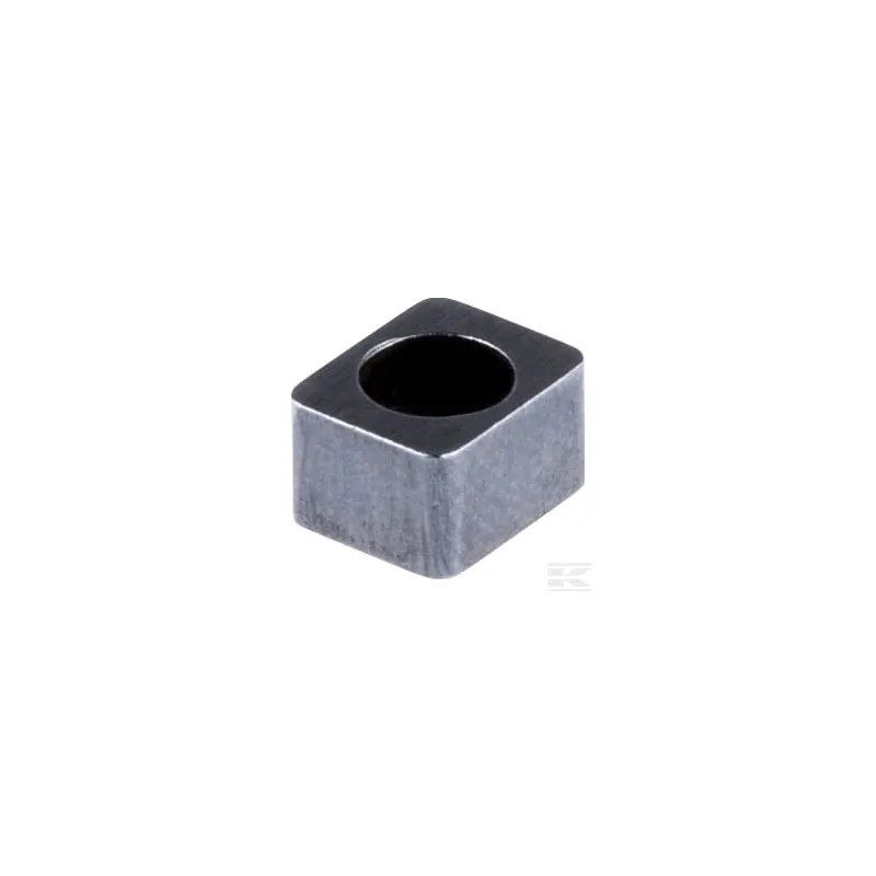 Bague d'écartement