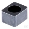 Bague d'écartement