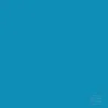 Leyland Bleu Clair 1L