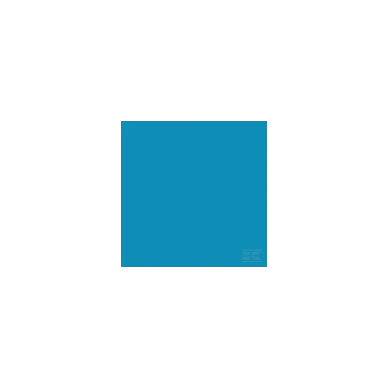 Leyland Bleu Clair 1L