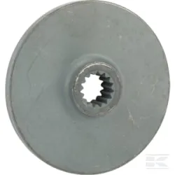 Frein rotor