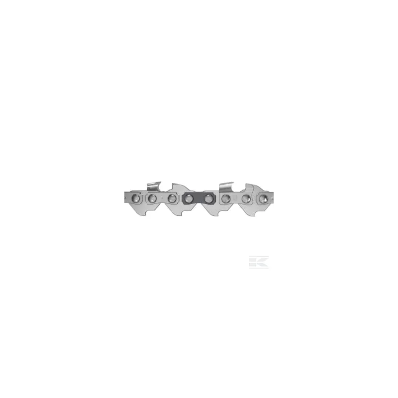 Chaîne SP11G 1/4 1,1 mm 32 DL