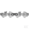 Chaîne SP11G 1/4 1,1 mm 60DL