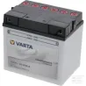 Batterie 12V 30Ah 300A Powersports Freshpack VARTA