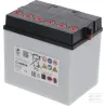Batterie 12V 30Ah 300A Powersports Freshpack VARTA