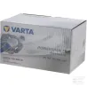 Batterie 12V 30Ah 300A Powersports Freshpack VARTA