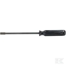 Tournevis carburateur