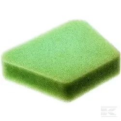 Filtre à air