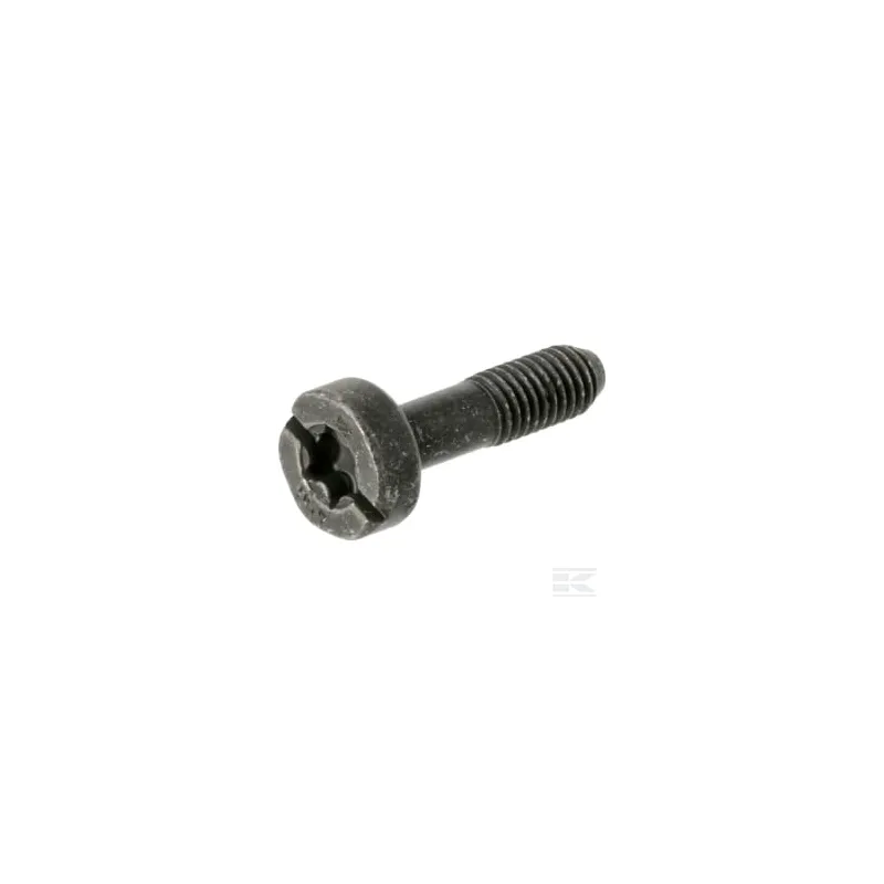 Vis CITXPANMO M5X19 10.9