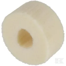 Limiteur de déflexion