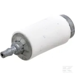 Filtre à carburant