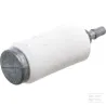 Filtre à carburant