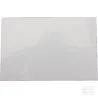 Verre protect. 9100 x 117 x 77