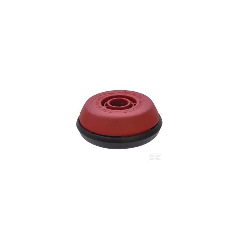 Tete Rotofils Flymo