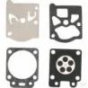 équip'jardin | CatégoriesPièces Détachées,CatégoriesPièces DétachéesMotoculture & Forestier,CatégoriesPièces DétachéesMotocultur