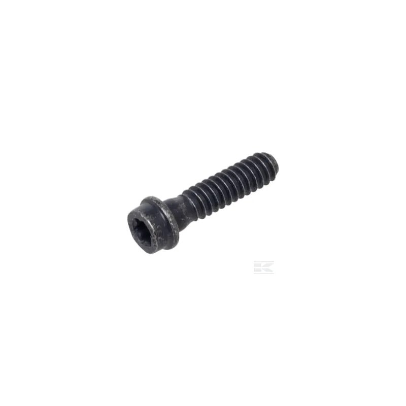 Vis TXSCFT PL6X25 T27 10.9 Z