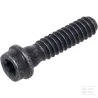 Vis TXSCFT PL6X25 T27 10.9 Z