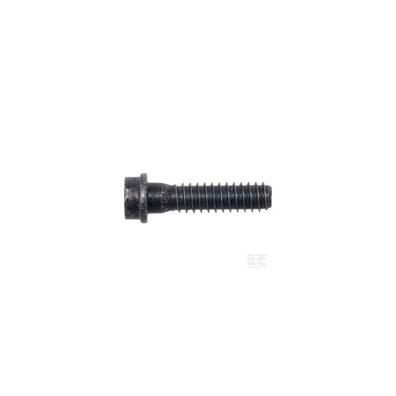 Vis TXSCFT PL6X25 T27 10.9 Z