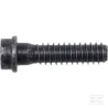 Vis TXSCFT PL6X25 T27 10.9 Z