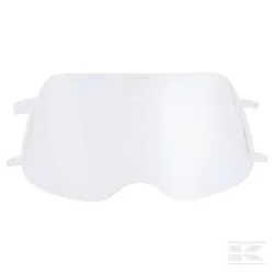 Ecr. prot. visière Speedglas