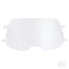 Ecr. prot. visière Speedglas