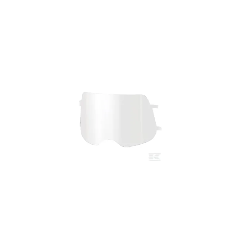 Ecr. prot. visière Speedglas