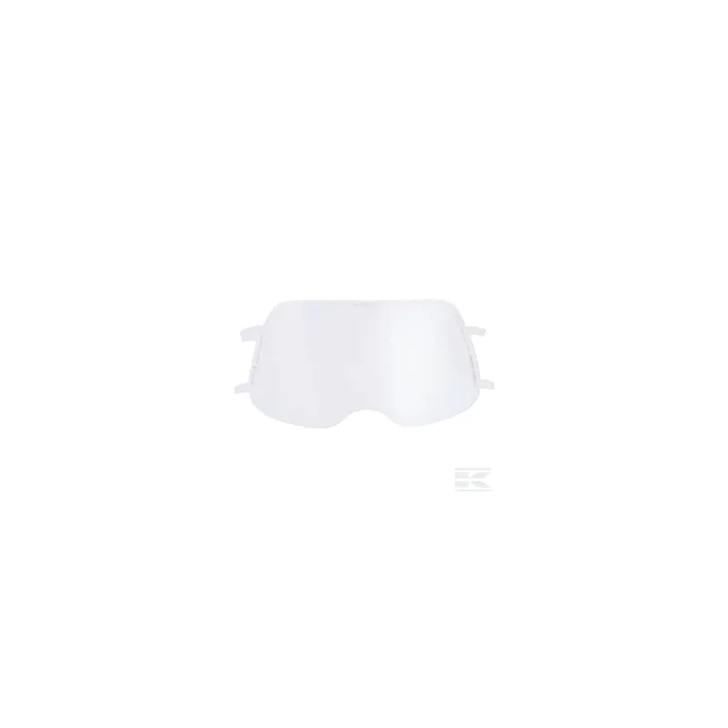 Ecr. prot. visière Speedglas