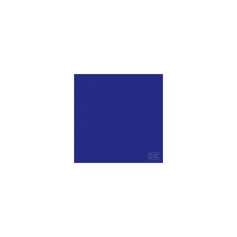 Leyland Bleu foncé 1L