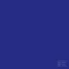 Leyland Bleu foncé 1L
