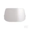 Vitre de protection extérieur 9100