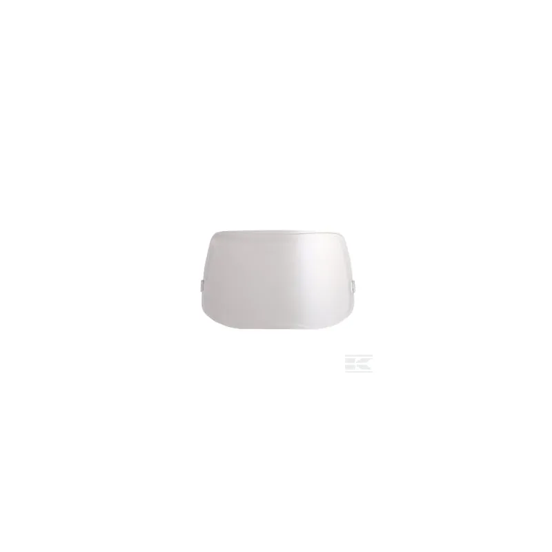 Vitre de protection extérieur 9100