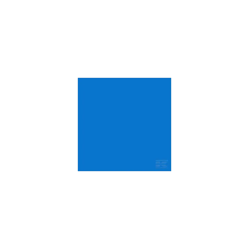 Berthoud Bleu 1L