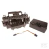 Kit batterie 18 V 5,0 Ah, 430X 440 450X