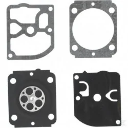 Kit de réparation carburateur