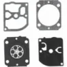 équip'jardin | CatégoriesPièces Détachées,CatégoriesPièces DétachéesMotoculture & Forestier,CatégoriesPièces DétachéesMotocultur