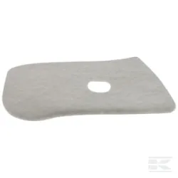 Filtre à air