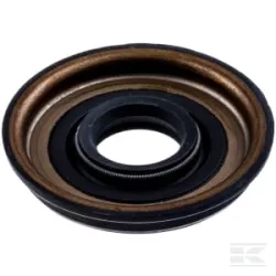 Bague