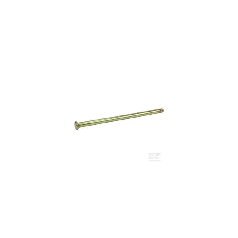 Boulon