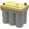 Batterie 12V 26Ah