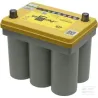 Batterie 12V 26Ah