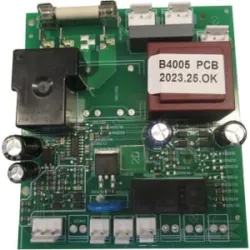 Poste Smartmig 162