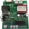 Poste Smartmig 162