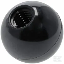 Bouton