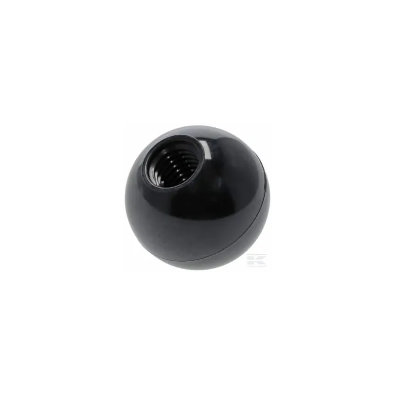 Bouton
