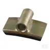 Sabot de frein GAS