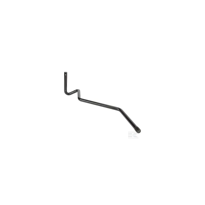 Levier