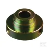 Douille d'écartement