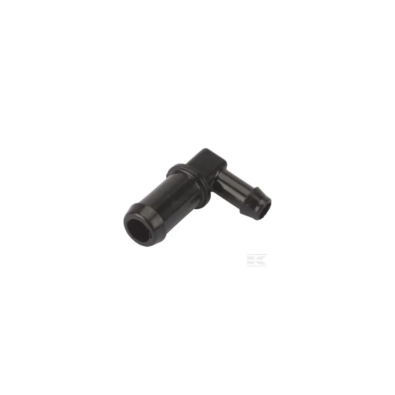 Poussoir, réservoir, carburant