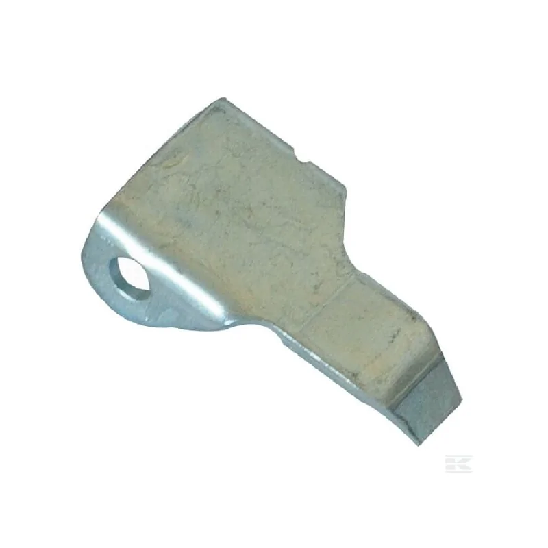 Etrier pour FGP015144