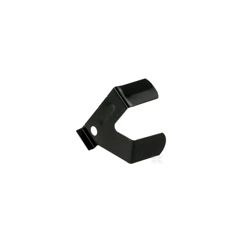 Kit de protection de courroie, SVC S141043X431